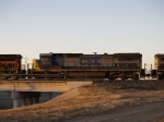 CSX 7619